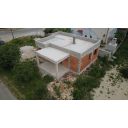 original_1777977932_dji_fly_20260505_113126_417_1777973538373_photo_optimized.jpg