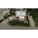 original_1777977956_dji_fly_20260505_113056_415_1777973490964_photo_optimized.jpg