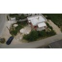 original_1777977971_dji_fly_20260505_113052_414_1777973479160_photo_optimized.jpg