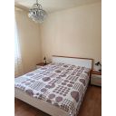 original_1780316015_45579.jpg