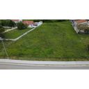 original_1777981149_dji_fly_20260505_112306_405_1777973002650_photo_optimized.jpg