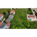 original_1777981186_dji_fly_20260505_112402_412_1777973121907_photo_optimized.jpg