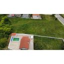 original_1777981193_dji_fly_20260505_112342_410_1777973116773_photo_optimized.jpg