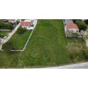original_1777981220_dji_fly_20260505_112318_407_1777973076426_photo_optimized.jpg