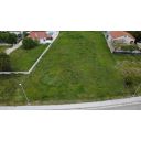 original_1777981207_dji_fly_20260505_112312_406_1777973023361_photo_optimized.jpg