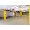 original_1777985247_atraktivna-novogradnja-srcu-splita-slika-217543039.jpg