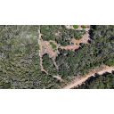 original_1782377742_dji_20260612160532_0011_d.jpg