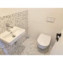 original_1778163859_rab-barbat-luxury-apartment-seaview-33.jpg