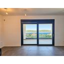 original_1778163889_rab-barbat-luxury-apartment-seaview-35.jpg