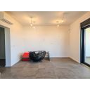 original_1778163915_rab-barbat-luxury-apartment-seaview-36.jpg