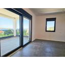 original_1778163969_rab-barbat-luxury-apartment-seaview-38.jpg