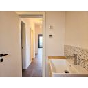 original_1778164394_rab-barbat-luxury-apartment-seaview-29.jpg