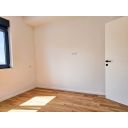 original_1778165420_rab-barbat-luxury-apartment-seaview-22.jpg