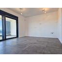 original_1778165586_rab-barbat-luxury-apartment-seaview-9.jpg