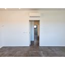 original_1778165632_rab-barbat-luxury-apartment-seaview-11.jpg