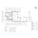 original_1778172659_villa-krk-croatia-floorplan.jpg