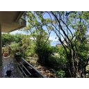 original_1778500770_img_9664.jpeg
