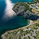 original_1778344301_villa-seafront-croatia-for-sale-13.jpg