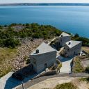 original_1778344329_villa-seafront-croatia-for-sale-19.jpg