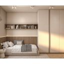original_1779965691_cres-apartment-for-sale-1.jpg