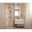 original_1779965699_cres-apartment-for-sale-5.jpg
