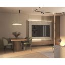 original_1779965704_cres-apartment-for-sale-7.jpg