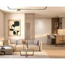 original_1779965708_cres-apartment-for-sale-9.jpg
