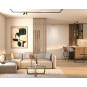 original_1780326512_otok-cres-apartment-for-sale-new-1.png