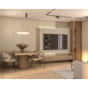 original_1780326519_otok-cres-apartment-for-sale-new-2.png