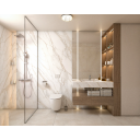 original_1780326589_otok-cres-apartment-for-sale-new-8.png