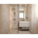 original_1780326595_otok-cres-apartment-for-sale-new-9.png