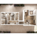 original_1780329823_otok-cres-apartment-for-sale-new-10.png