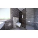 original_1778681619_cres-luxury-apartment-for-sale-2.jpeg