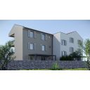 original_1778681625_cres-luxury-apartment-for-sale-5.jpeg