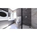 original_1778681641_cres-luxury-apartment-for-sale-13.jpeg