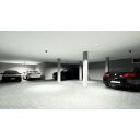 original_1778681676_cres-luxury-apartment-for-sale-28.jpeg