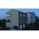 original_1778681683_cres-luxury-apartment-for-sale-31.jpeg