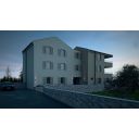 original_1778681685_cres-luxury-apartment-for-sale-32.jpeg