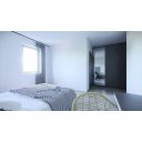 original_1778681692_cres-luxury-apartment-for-sale-35.jpeg