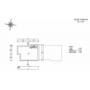 original_1778501218_tlocrt-podrum.png