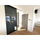original_1778527878_moderni-detalj_penhouse-zaboric_dux.jpeg