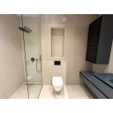 original_1778527886_moderna-kupaonica-dux-penthouse-zaboric.jpeg