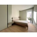 original_1778527952_moderna-dizajnerska-soba_petnhouse-zaboric_dux-sibenik.jpeg