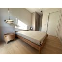 original_1778527967_moderna-spavaca-soba_zaboric_-dux-sibenik_penthouse.jpeg