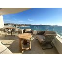 original_1778527971_luksuzna-terasa-penthouse-zaboric_dux-sibenik.jpeg