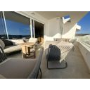 original_1778527979_terasa-zaboric_penthouse-dux-sibenik.jpeg