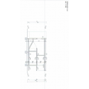 original_1778571772_snimka-zaslona-2026-05-12-094204.png