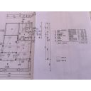 original_1778594022_img_3831.jpg