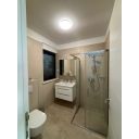 original_1721136069_whatsapp-image-2024-07-16-at-14.jpeg