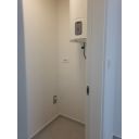 original_1778680170_20260512_114145.jpg